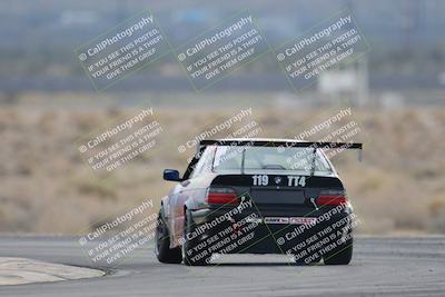 media/Jan-03-2026-SCCA SD (Sat) [[c9b9d14034]]/3-Intermediate 2 Group/Session 3 Turn 7/